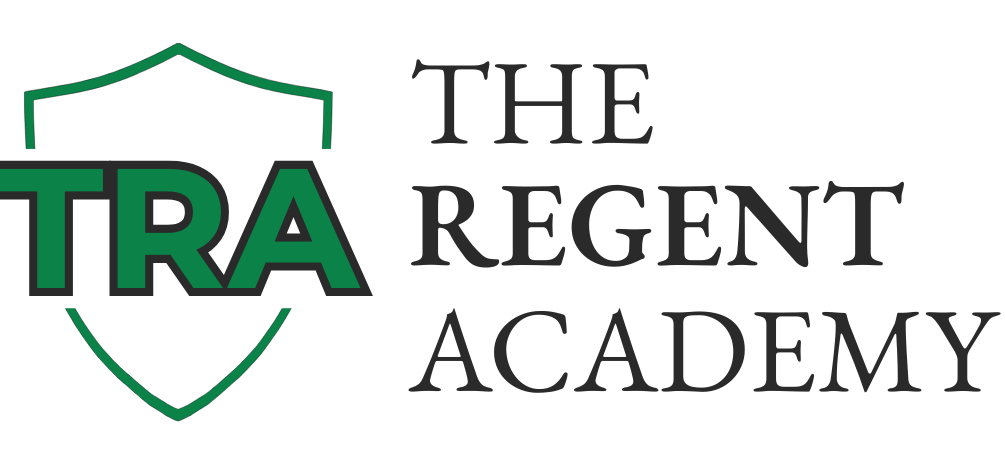 The Regent Academy